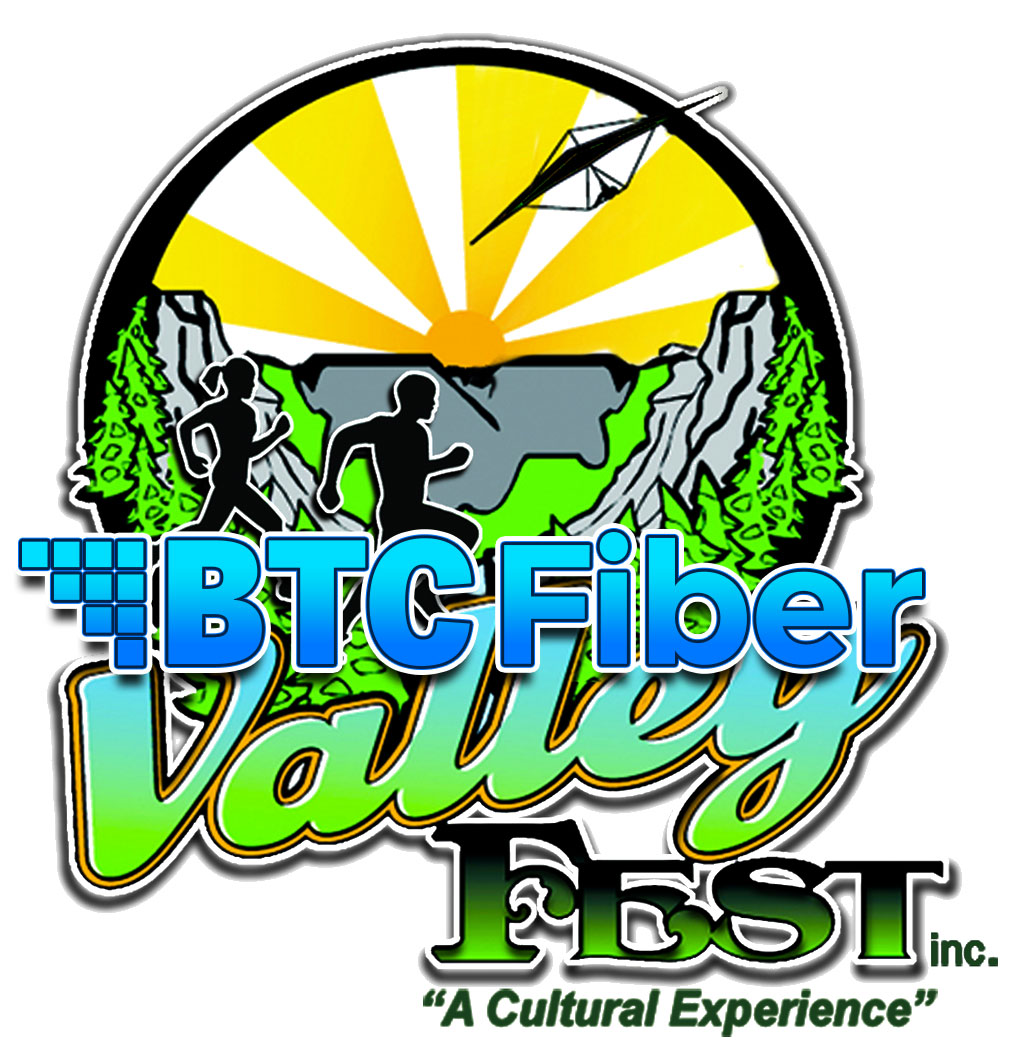 Valley-Fest-Transparent_BTC