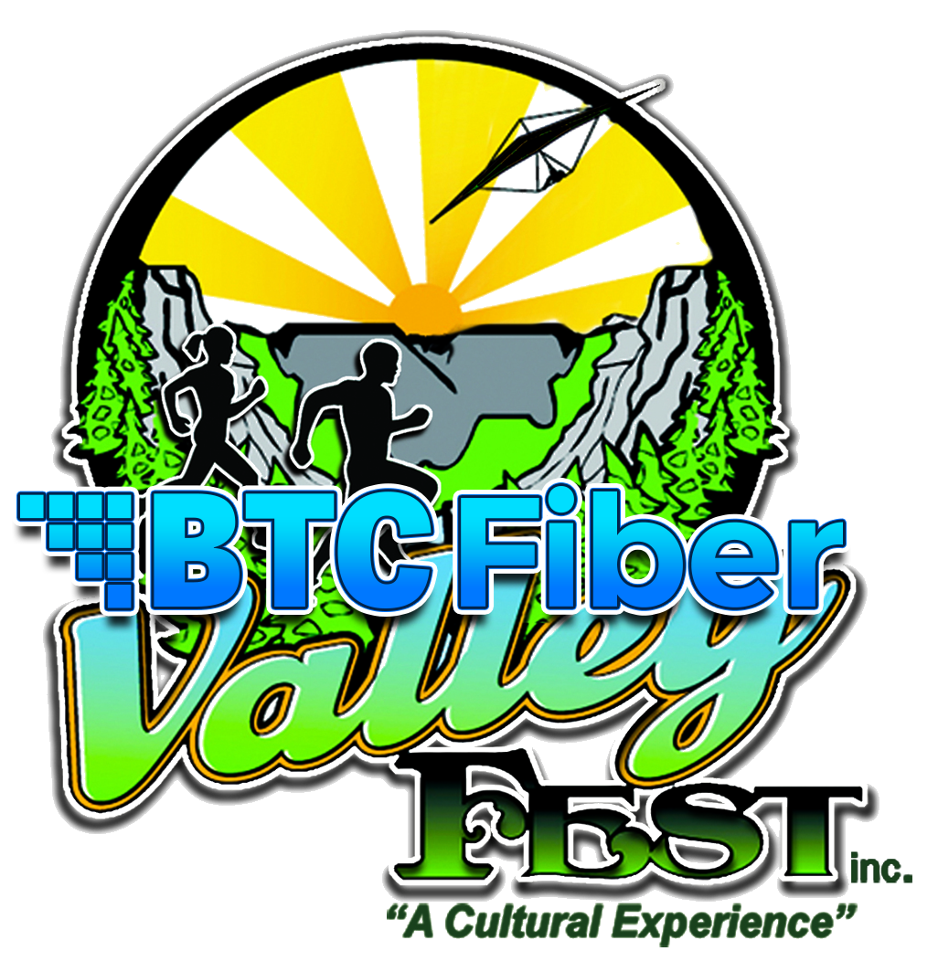 Valley-Fest-Transparent_BTC