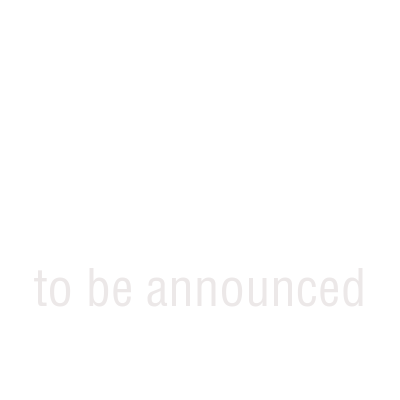 artist_to_be_announce