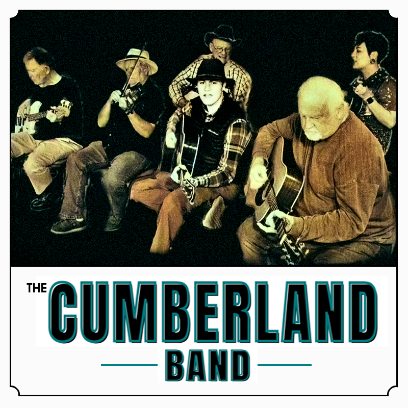 VF02_WEBSITE_img02_CUMBERLAND2