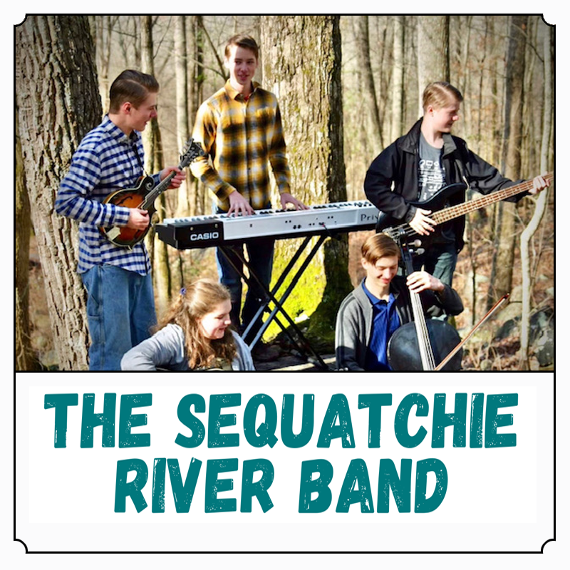 VF02_WEBSITE_img02_SEQ-River-Band2