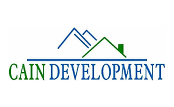sponsor_cain