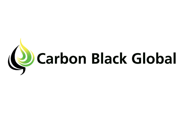 sponsor_ccarbon_black_global