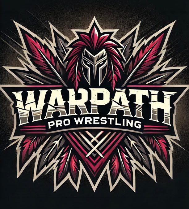 Warpath Pro Wrestling